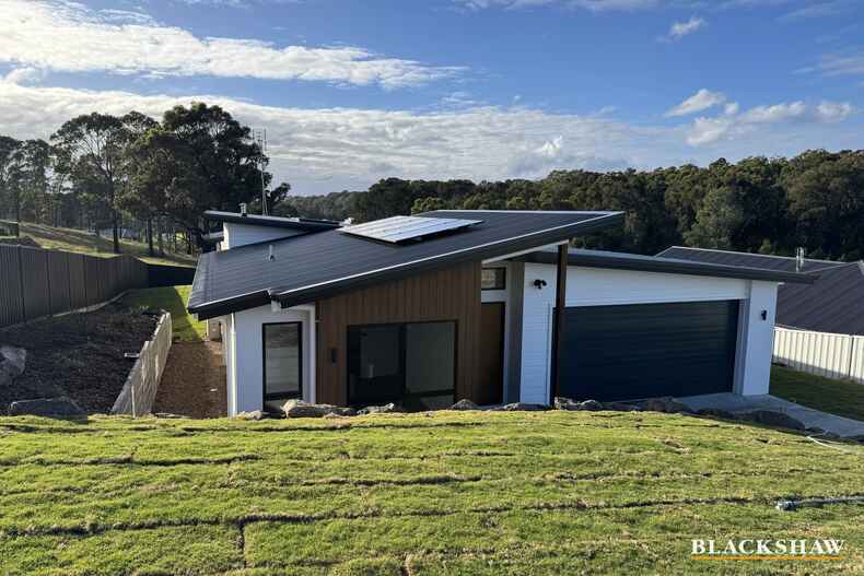 12 Clover Street Rosedale