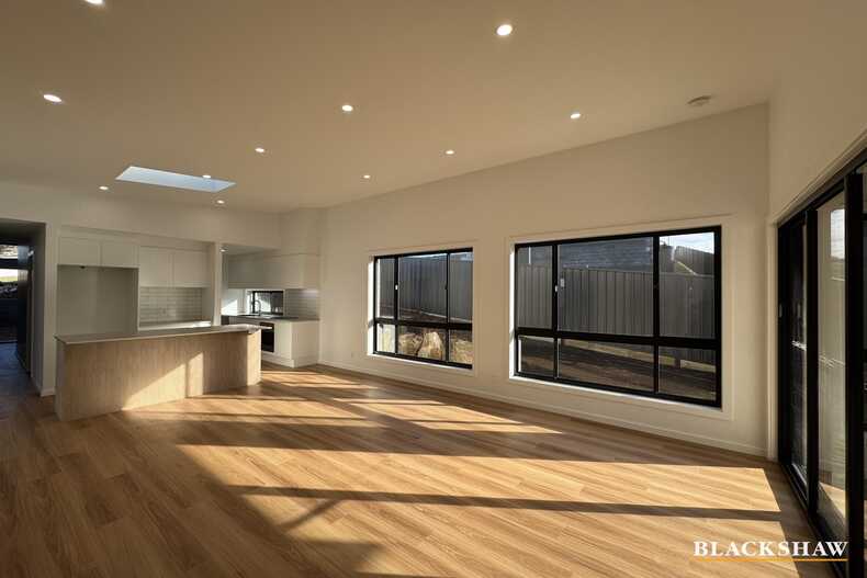 12 Clover Street Rosedale