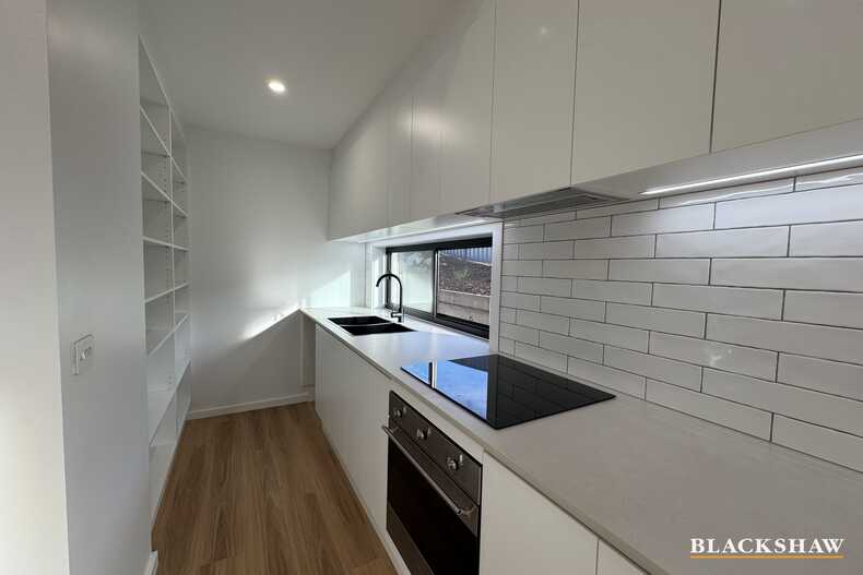 12 Clover Street Rosedale