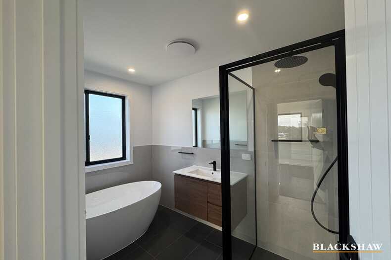 12 Clover Street Rosedale