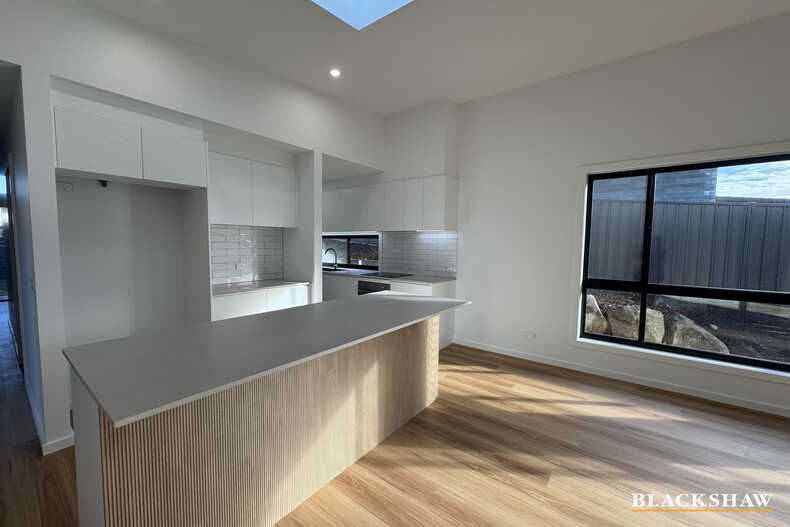 12 Clover Street Rosedale