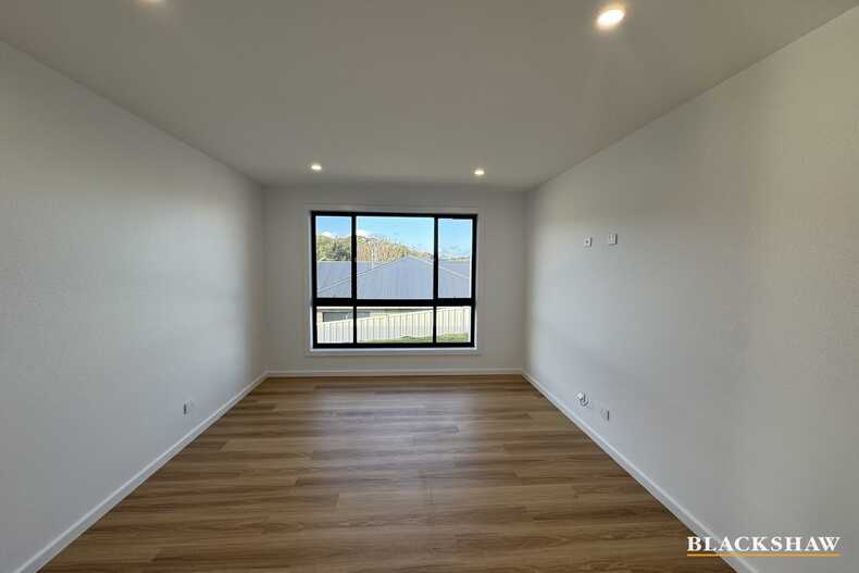 12 Clover Street Rosedale