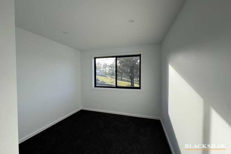 12 Clover Street Rosedale