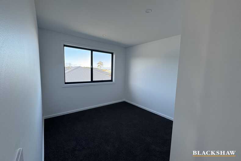 12 Clover Street Rosedale