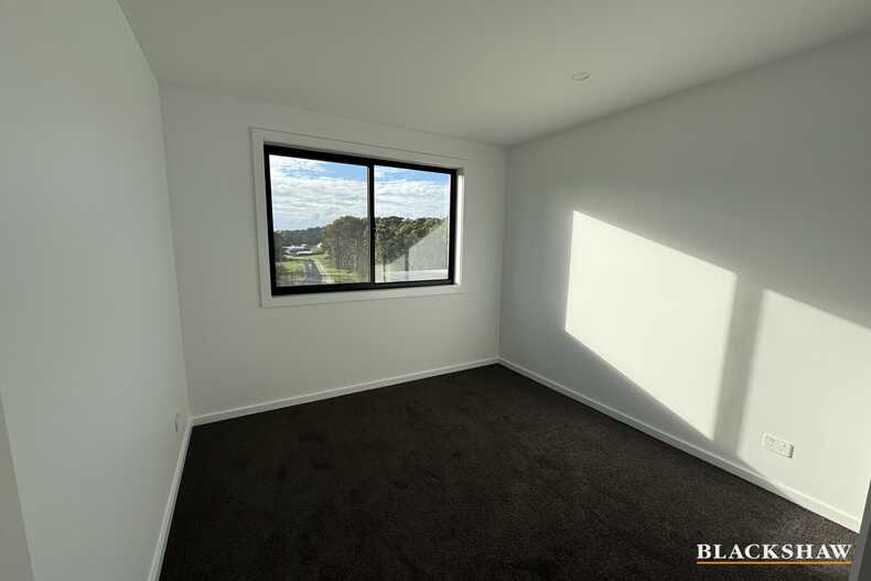 12 Clover Street Rosedale