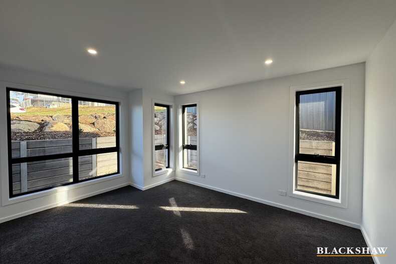 12 Clover Street Rosedale