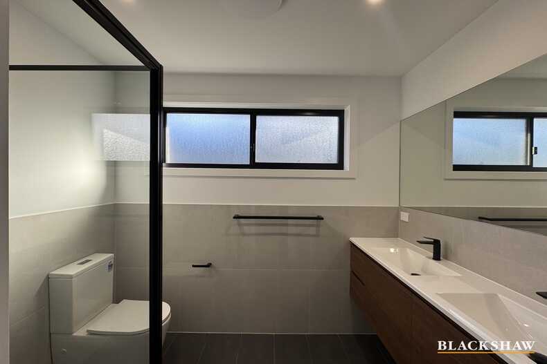 12 Clover Street Rosedale