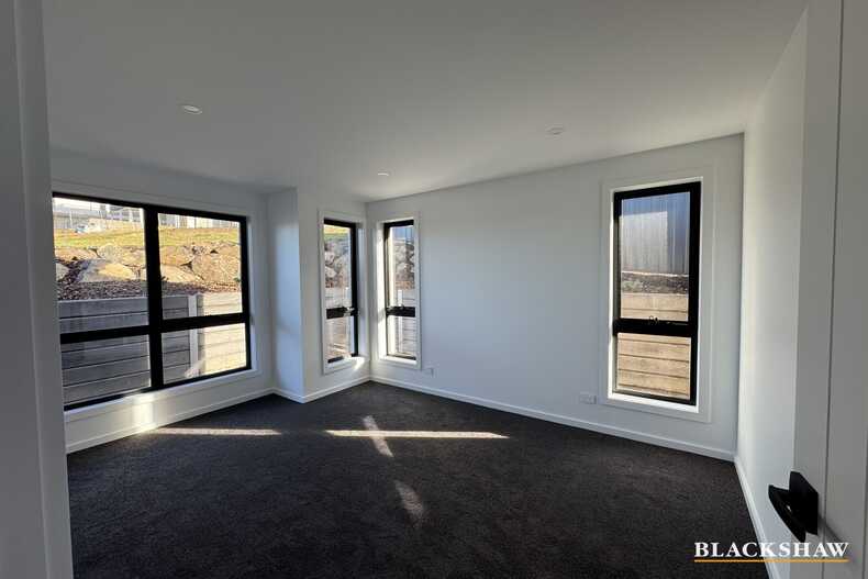 12 Clover Street Rosedale