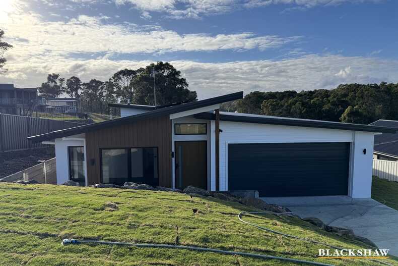 12 Clover Street Rosedale