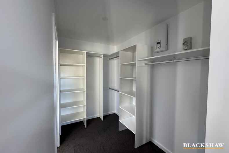 12 Clover Street Rosedale