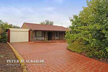 Lot 34/1 Nerli Place Conder