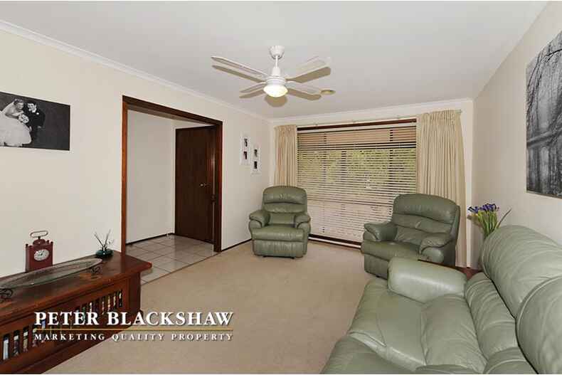 Lot 34/1 Nerli Place Conder Lot 34/1 Nerli Place Conder