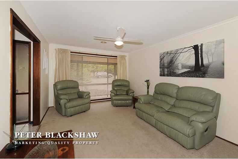 Lot 34/1 Nerli Place Conder Lot 34/1 Nerli Place Conder