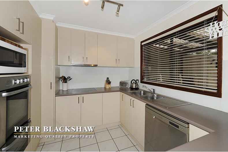 Lot 34/1 Nerli Place Conder Lot 34/1 Nerli Place Conder