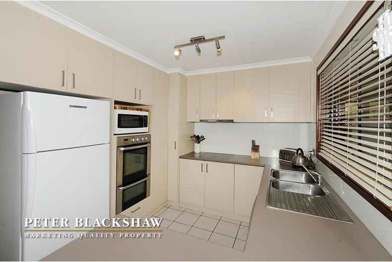 Lot 34/1 Nerli Place Conder Lot 34/1 Nerli Place Conder