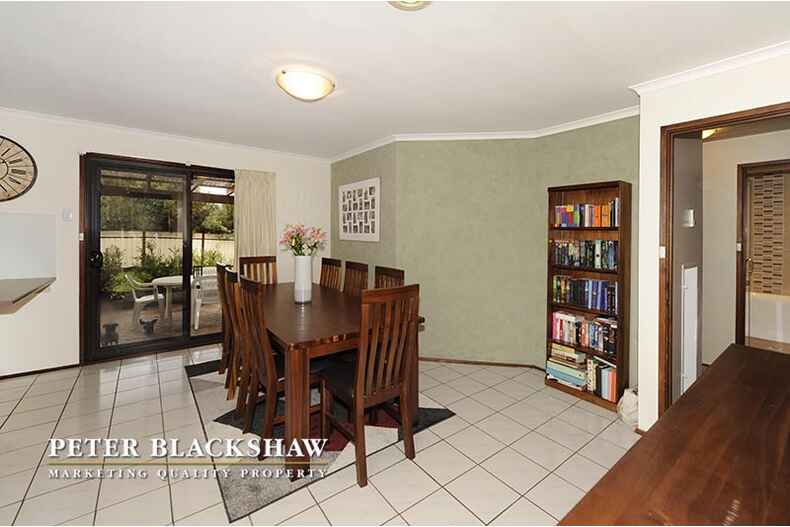 Lot 34/1 Nerli Place Conder Lot 34/1 Nerli Place Conder