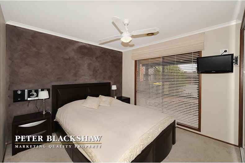 Lot 34/1 Nerli Place Conder Lot 34/1 Nerli Place Conder