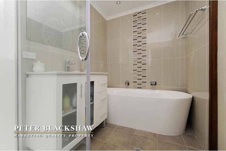 Lot 34/1 Nerli Place Conder Lot 34/1 Nerli Place Conder