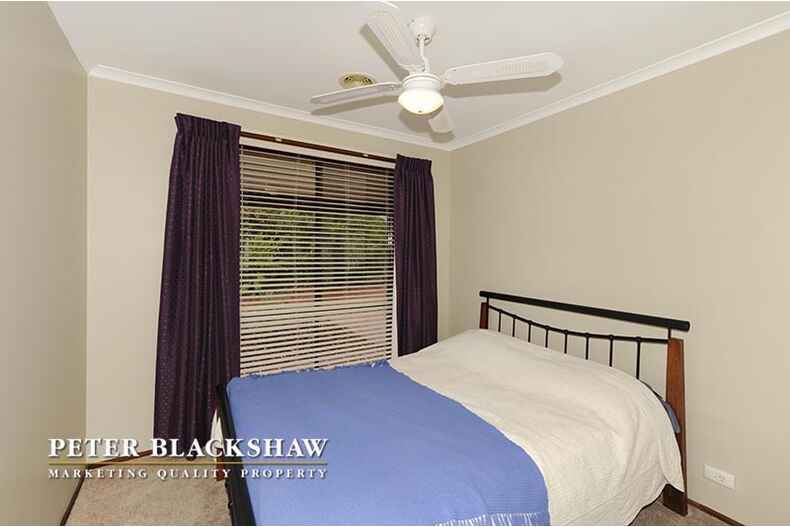 Lot 34/1 Nerli Place Conder Lot 34/1 Nerli Place Conder