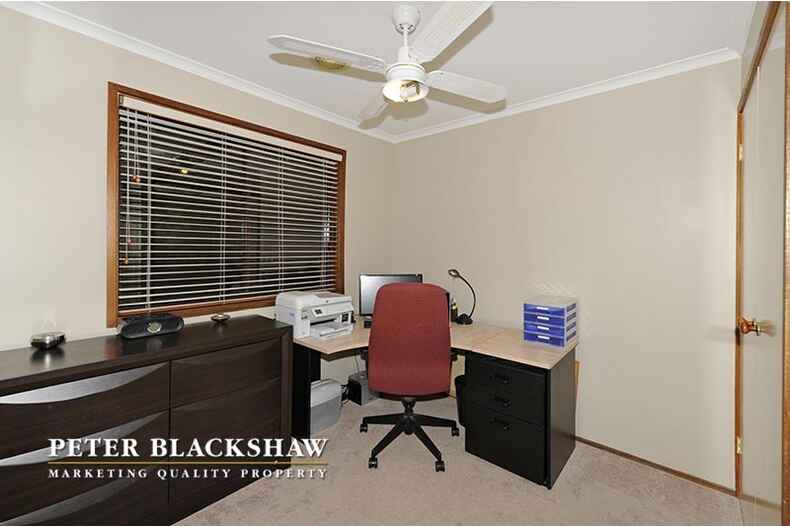 Lot 34/1 Nerli Place Conder Lot 34/1 Nerli Place Conder