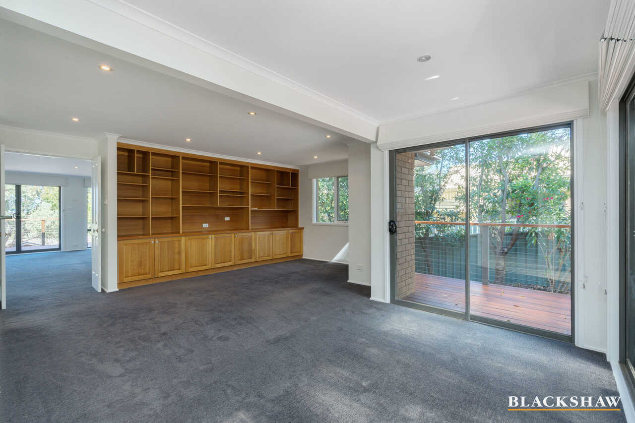 40 Baracchi Crescent Giralang