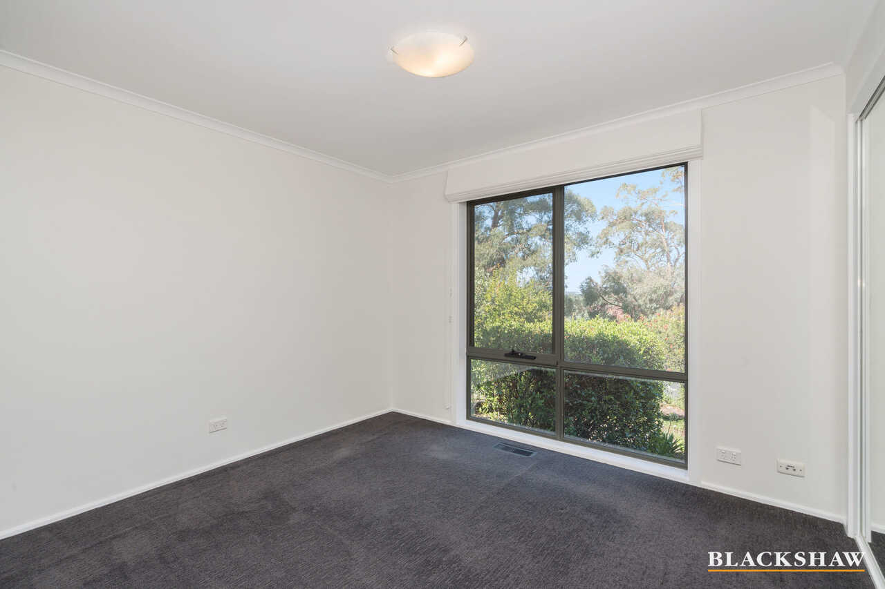 40 Baracchi Crescent Giralang