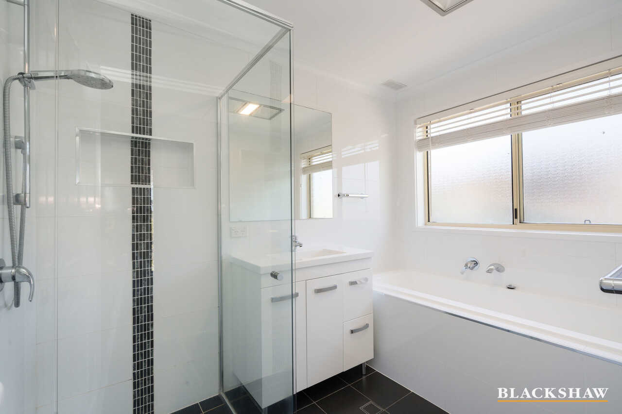 40 Baracchi Crescent Giralang