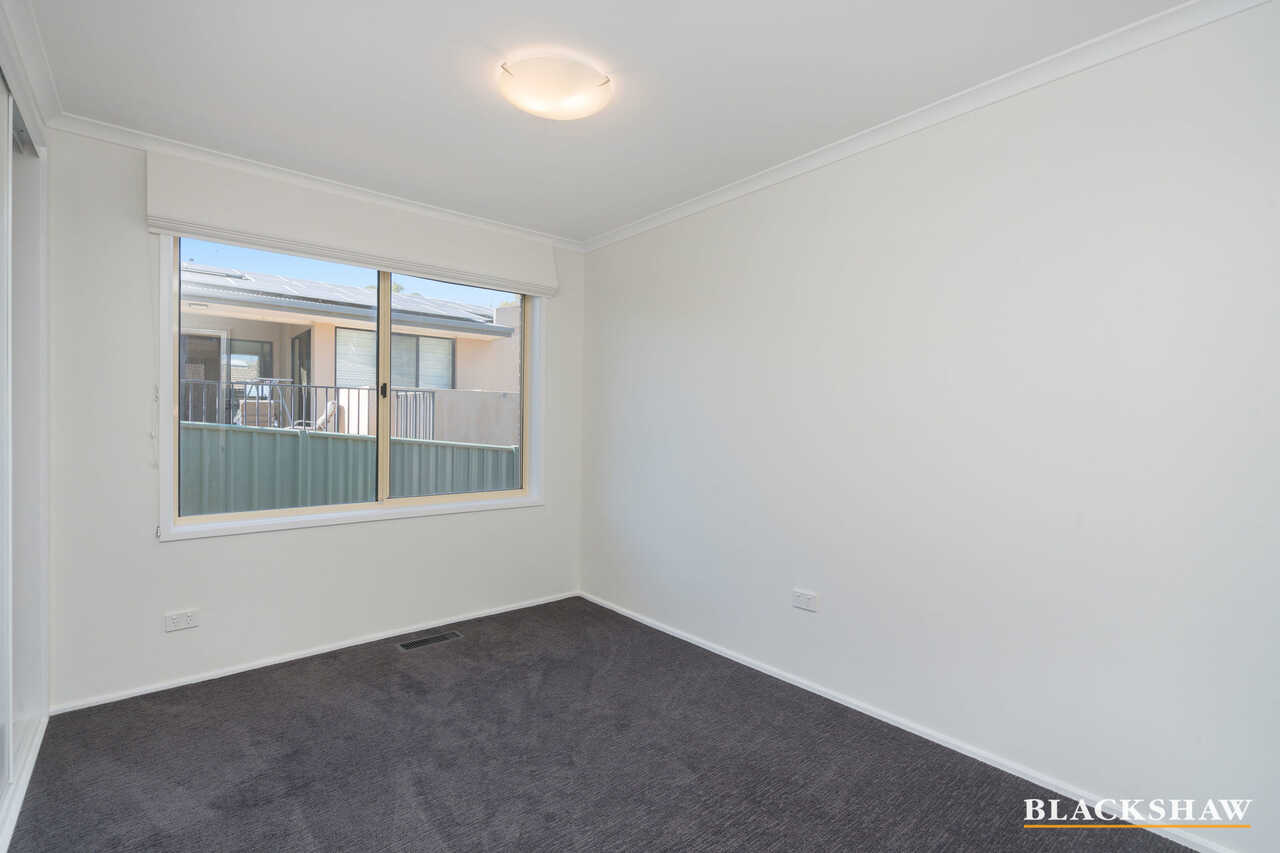 40 Baracchi Crescent Giralang