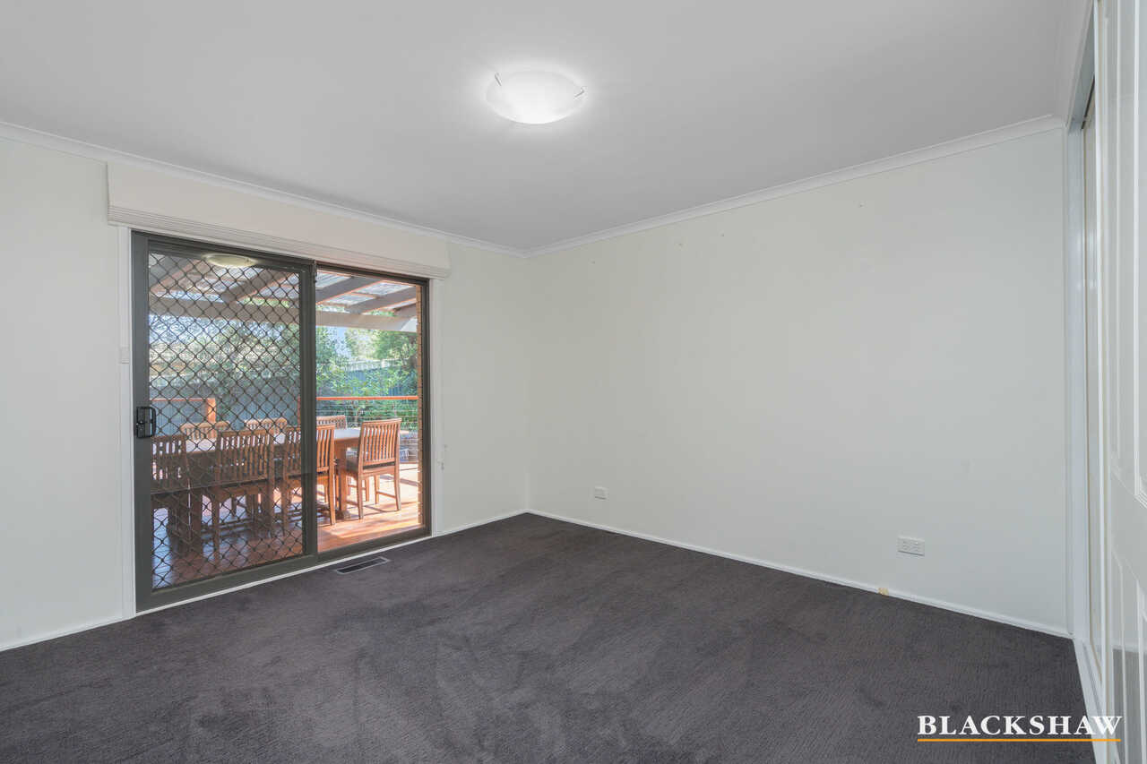 40 Baracchi Crescent Giralang