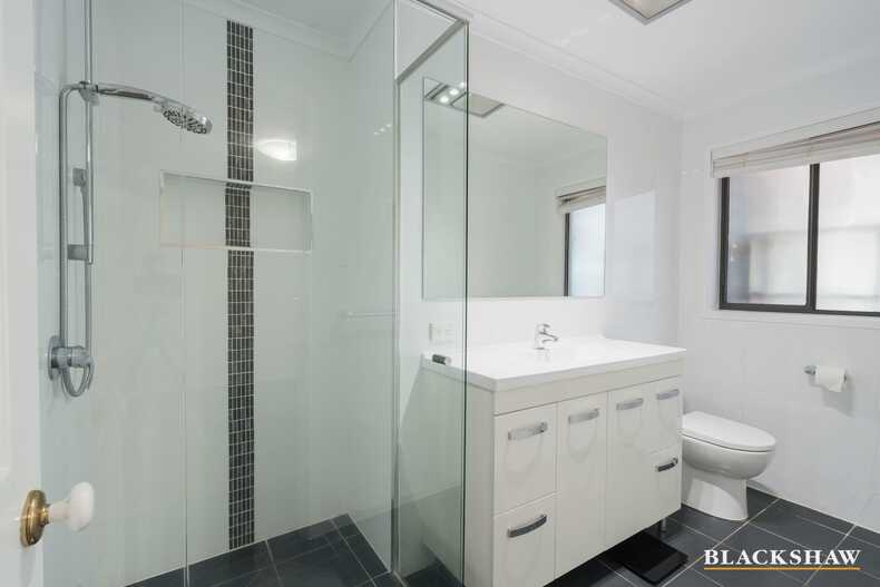 40 Baracchi Crescent Giralang 40 Baracchi Crescent Giralang