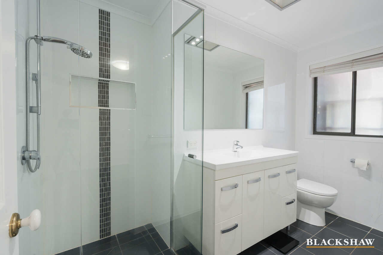 40 Baracchi Crescent Giralang