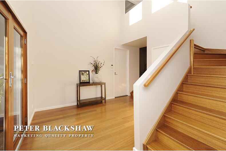 Lot 18/21 Paperbark Street Banks Lot 18/21 Paperbark Street Banks