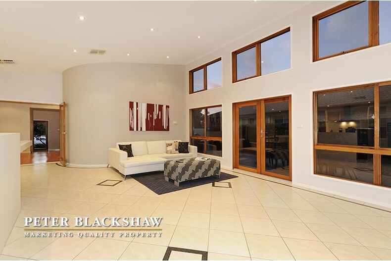 Lot 18/21 Paperbark Street Banks Lot 18/21 Paperbark Street Banks