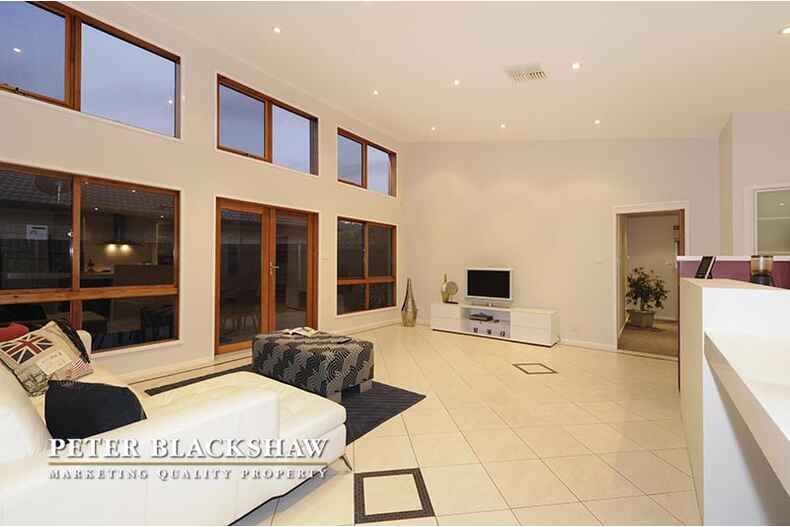 Lot 18/21 Paperbark Street Banks Lot 18/21 Paperbark Street Banks