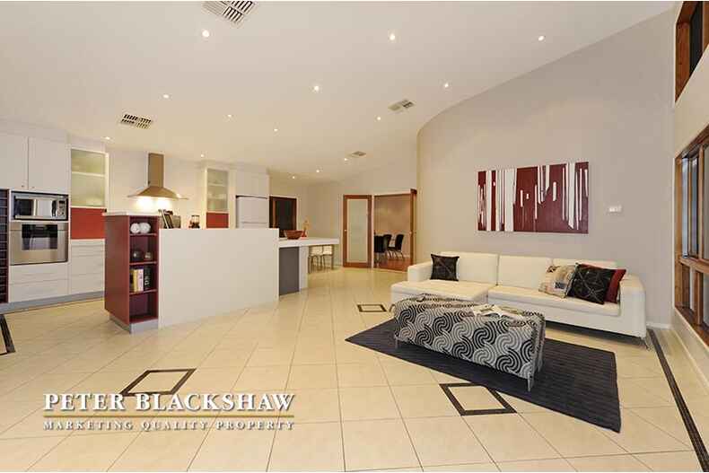 Lot 18/21 Paperbark Street Banks Lot 18/21 Paperbark Street Banks