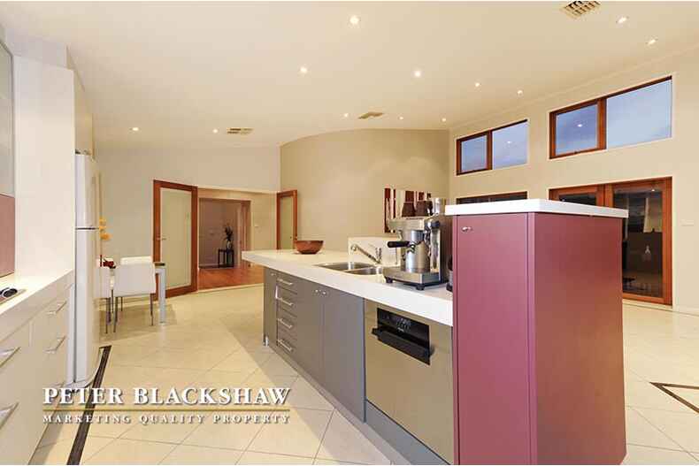 Lot 18/21 Paperbark Street Banks Lot 18/21 Paperbark Street Banks