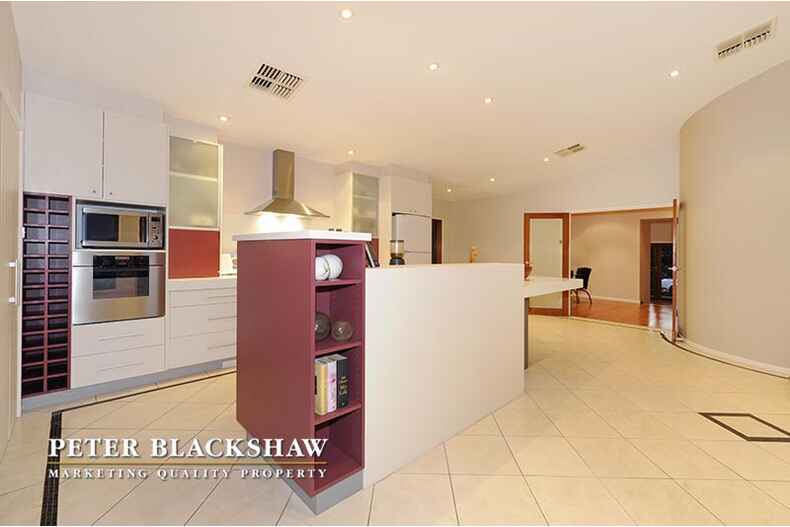 Lot 18/21 Paperbark Street Banks Lot 18/21 Paperbark Street Banks