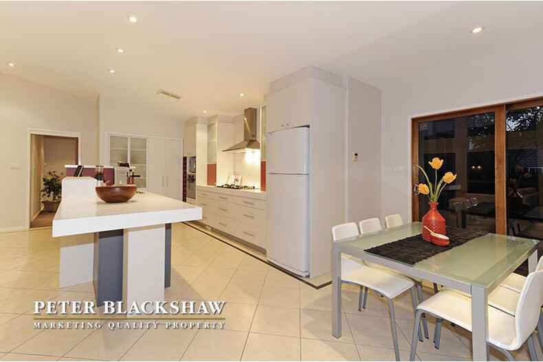 Lot 18/21 Paperbark Street Banks Lot 18/21 Paperbark Street Banks