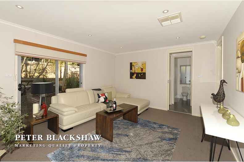 Lot 18/21 Paperbark Street Banks Lot 18/21 Paperbark Street Banks