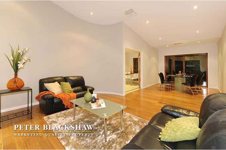 Lot 18/21 Paperbark Street Banks Lot 18/21 Paperbark Street Banks