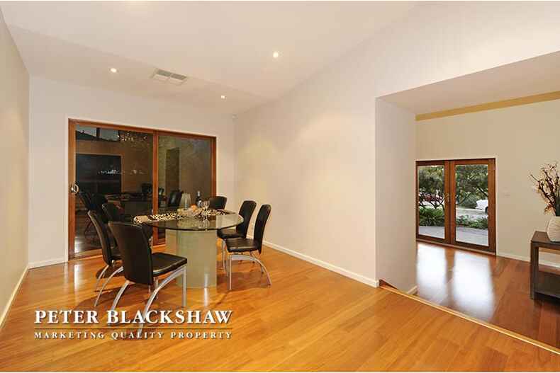 Lot 18/21 Paperbark Street Banks Lot 18/21 Paperbark Street Banks