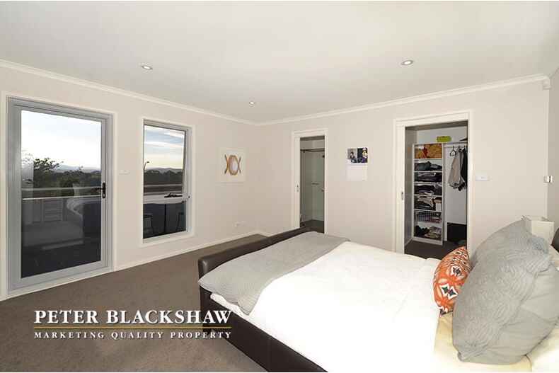 Lot 18/21 Paperbark Street Banks Lot 18/21 Paperbark Street Banks