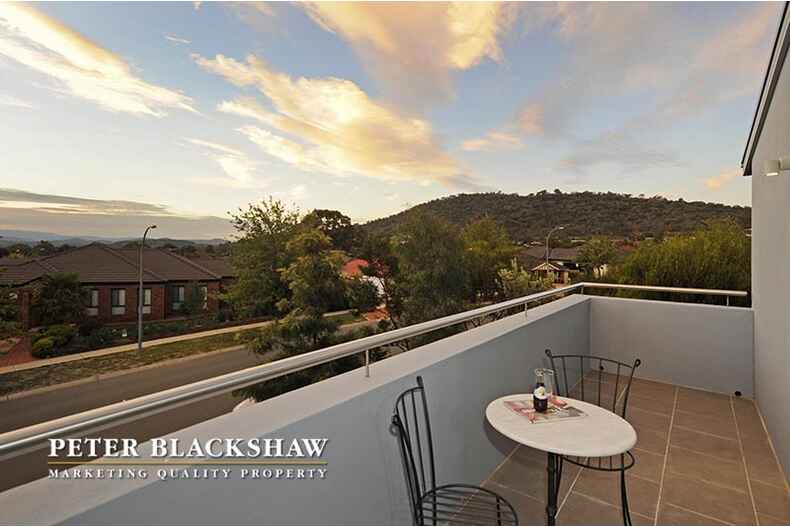 Lot 18/21 Paperbark Street Banks Lot 18/21 Paperbark Street Banks