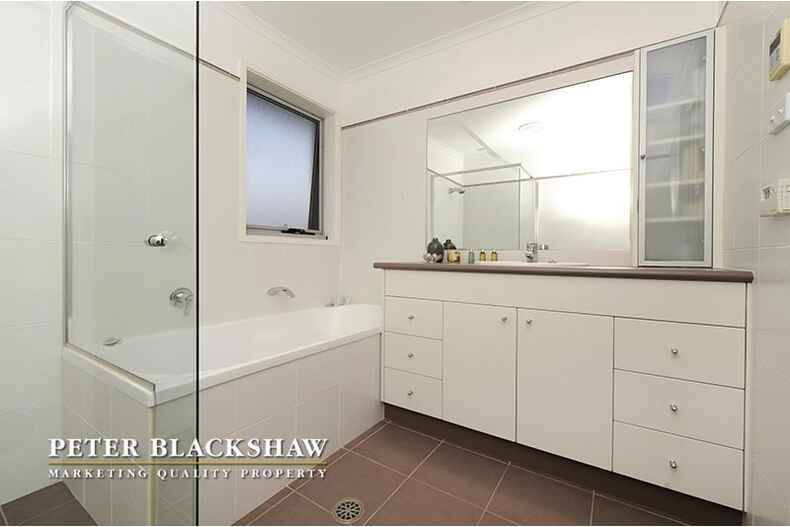 Lot 18/21 Paperbark Street Banks Lot 18/21 Paperbark Street Banks