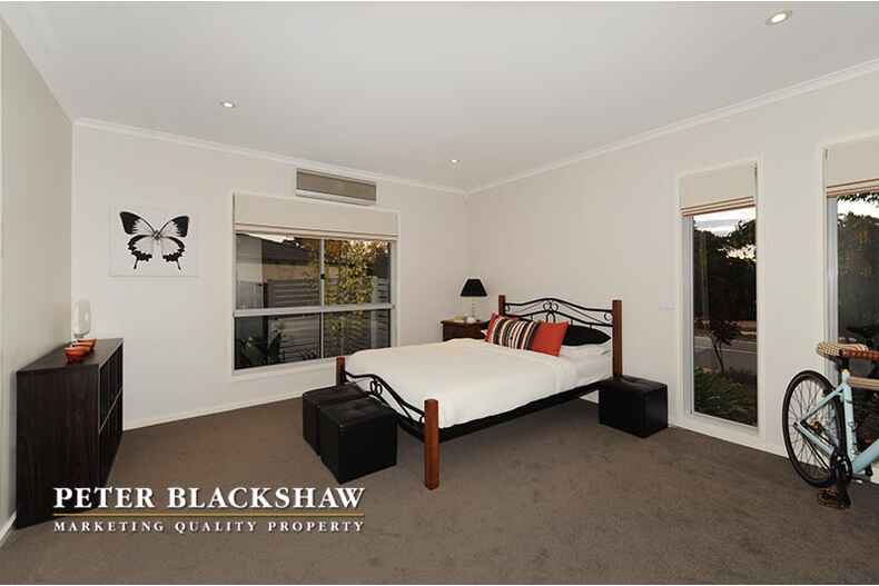 Lot 18/21 Paperbark Street Banks Lot 18/21 Paperbark Street Banks