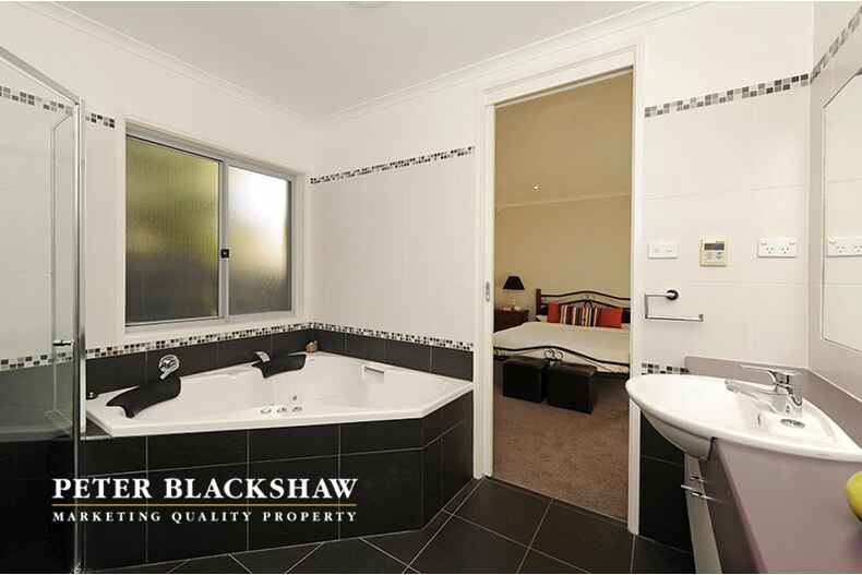 Lot 18/21 Paperbark Street Banks Lot 18/21 Paperbark Street Banks