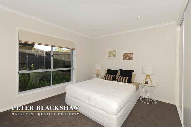 Lot 18/21 Paperbark Street Banks Lot 18/21 Paperbark Street Banks