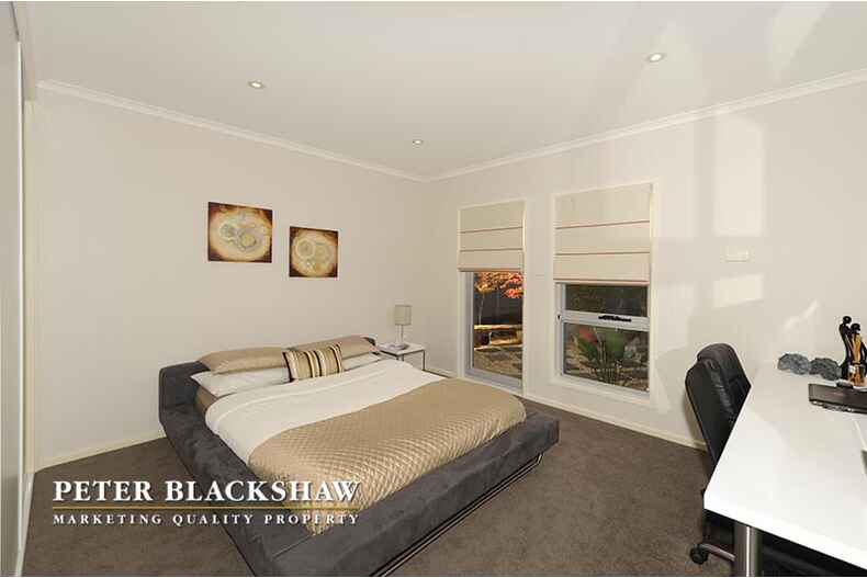 Lot 18/21 Paperbark Street Banks Lot 18/21 Paperbark Street Banks