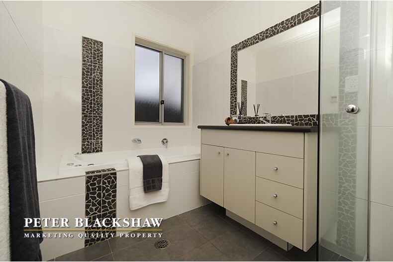 Lot 18/21 Paperbark Street Banks Lot 18/21 Paperbark Street Banks