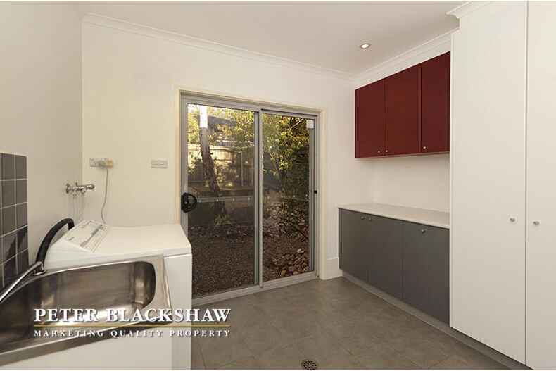 Lot 18/21 Paperbark Street Banks Lot 18/21 Paperbark Street Banks